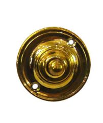 Campanello tondo