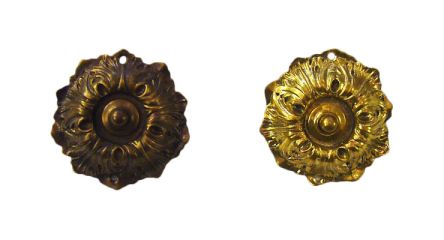 Campanello floreale
