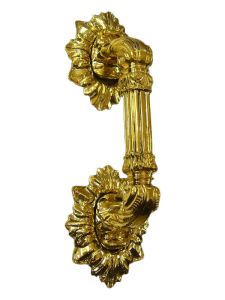 Maniglia classica