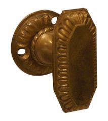 Pomello Bronzo
