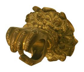 Reggicorrimano Bronzo