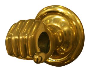 eggicorrimano Bronzo
