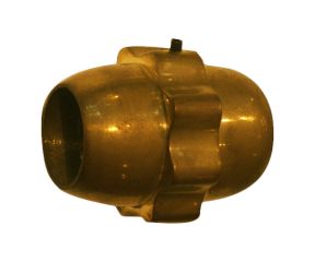 Reggicorrimano Bronzo